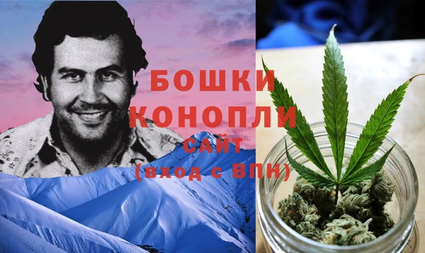 MESCALINE Алзамай